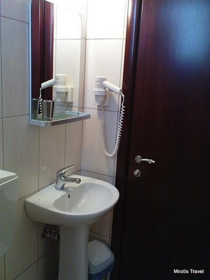 Appartement Marie Claire *