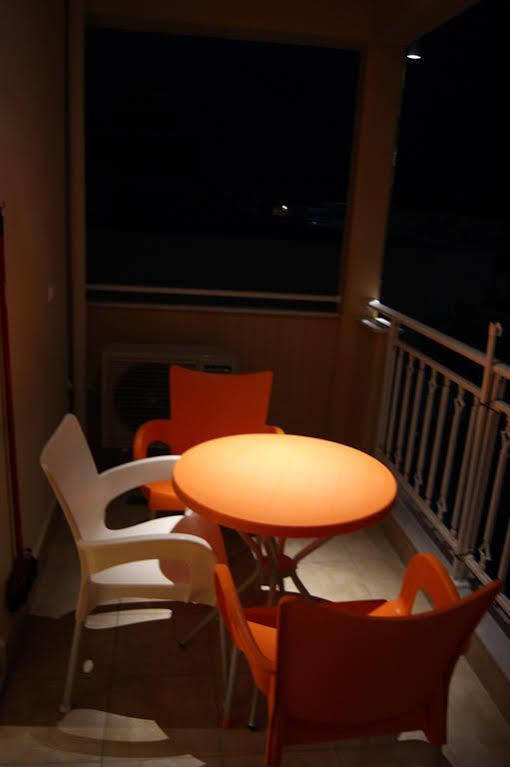 Marie Claire Appartement *